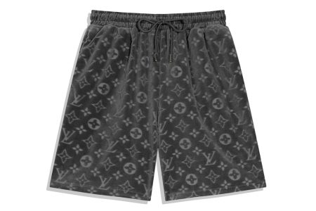 LV Short