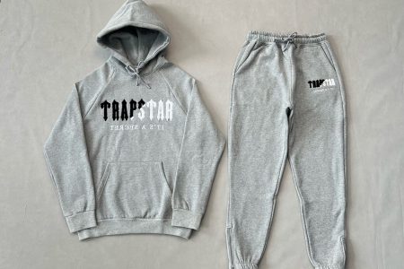 Trapstar Set