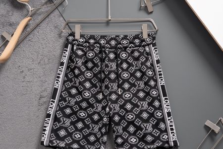 LV Shorts