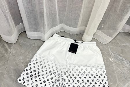 LV Shorts