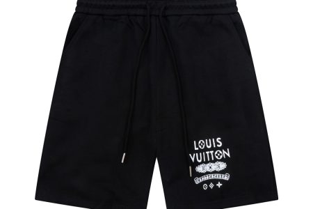 LV Shorts