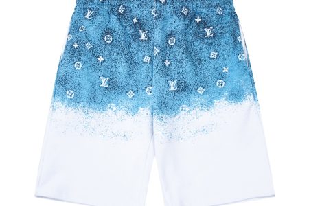 LV Shorts