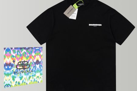 Balenciaga T-Shirt