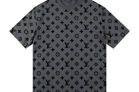 LV Shirt