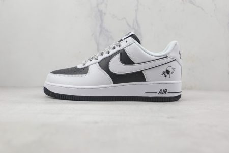 Nike Air Force 1’07 3M Low cartoon man