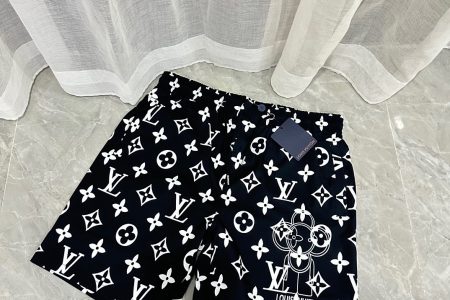 LV Shorts