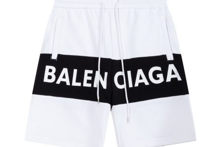 Balenciaga Short