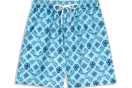 LV Short