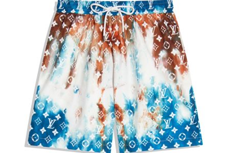 LV Short