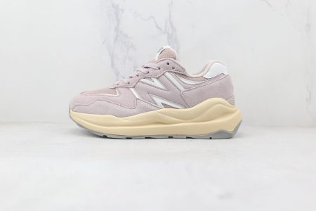 New Balance P550 NB2002R pink