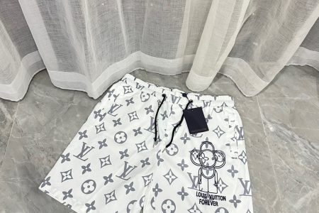 LV Shorts