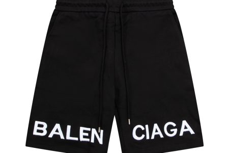 Balenciaga Short