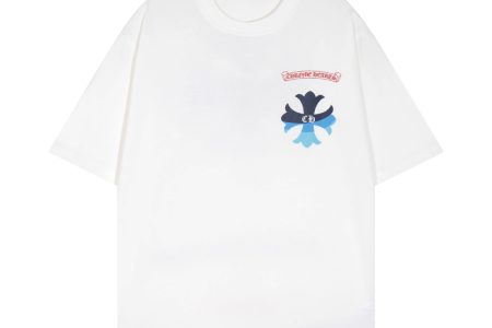 Chrome Hearts T-Shirt