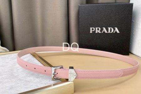 Prada Belt