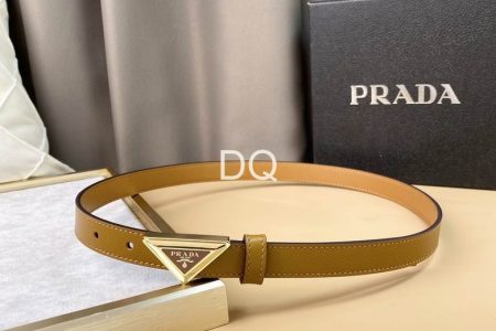 Prada Belt