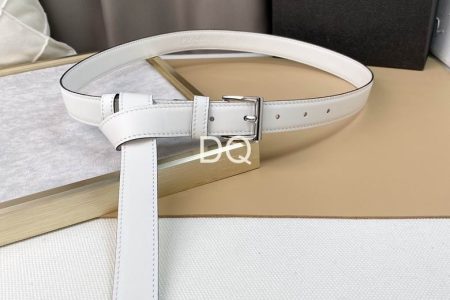 Prada Belt