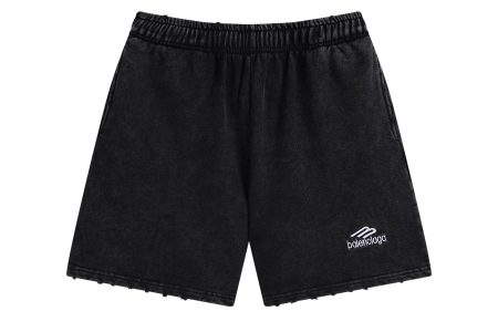 Balenciaga Short