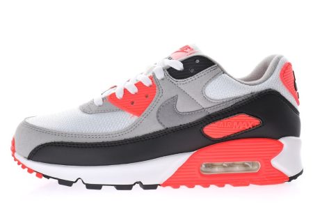 Nike Air Max 90 OG"Infrared"