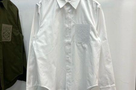 Loewe Shirt