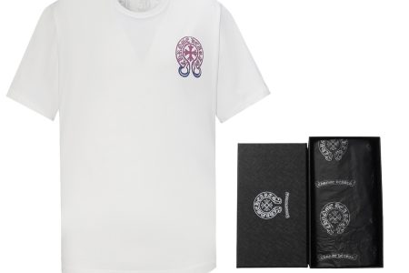 Chrome Hearts Shirt