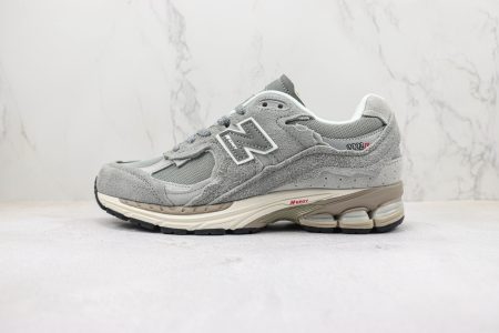 New Balance 2002R Protection Pack Grey