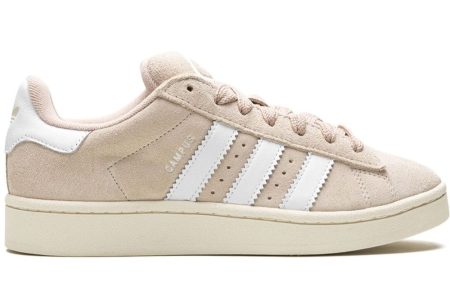 Adidas Campus 00s Beige