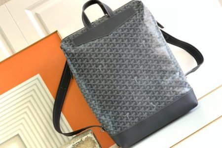 Goyard Backpack