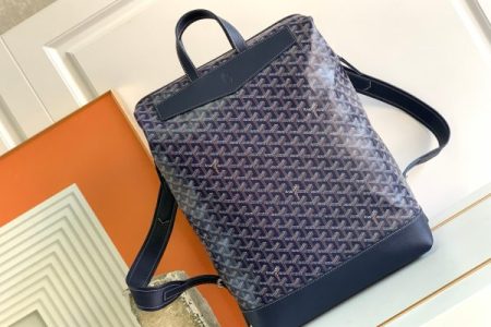 Goyard Backpack