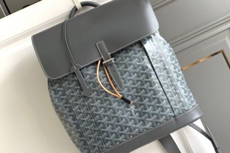 Goyard Backpack