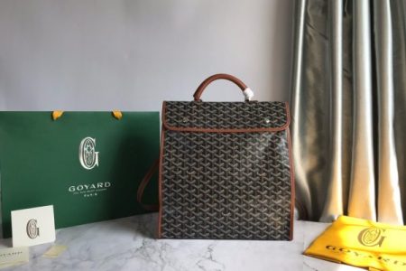 Goyard Backpack