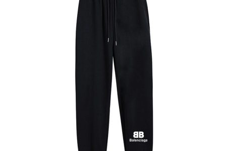 Balenciaga Pants