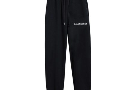 Balenciaga Pants