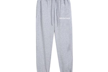 Balenciaga Pants