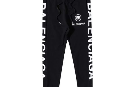 Balenciaga Pants