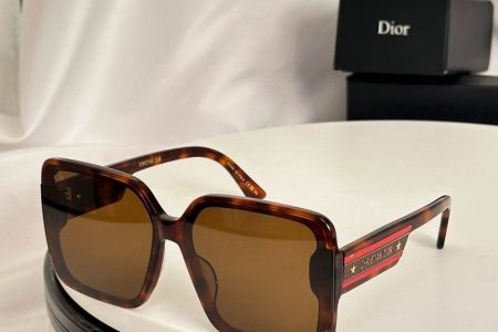 Dior Sunglasses