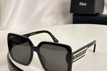 Dior Sunglasses