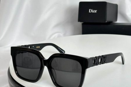 Dior Sunglasses