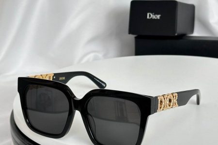 Dior Sunglasses