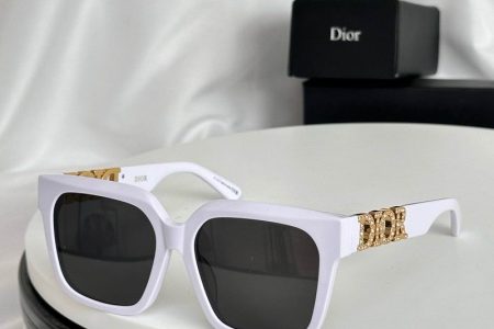 Dior Sunglasses