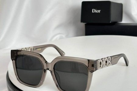 Dior Sunglasses