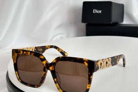 Dior Sunglasses