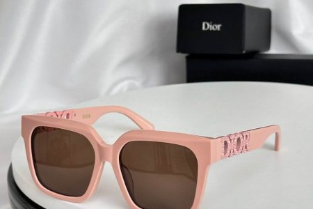 Dior Sunglasses