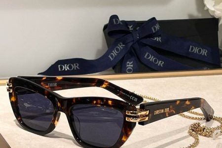 Dior Sunglasses