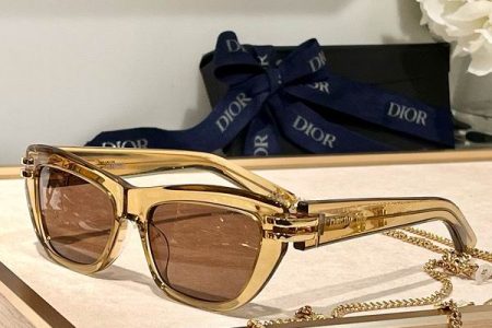 Dior Sunglasses