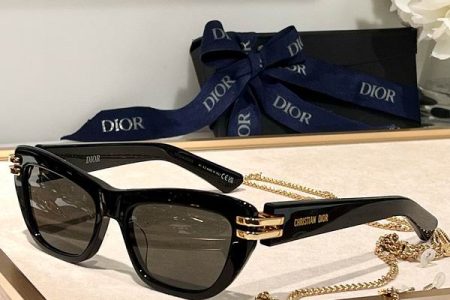 Dior Sunglasses