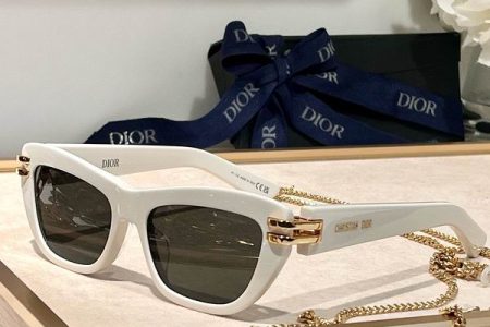 Dior Sunglasses