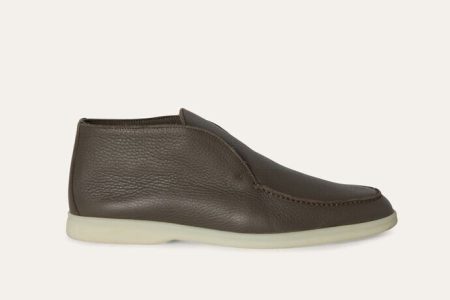 Loro Piana Loafer