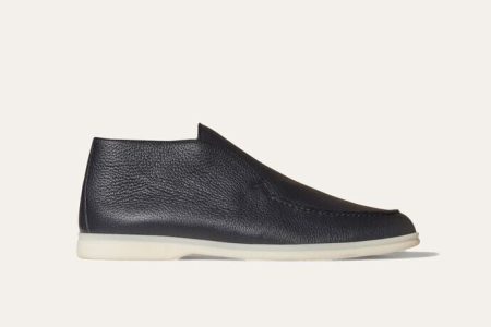 Loro Piana Loafer