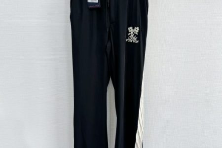 LV Pant