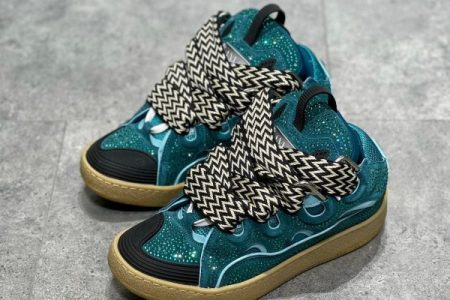 Lanvin Sneaker